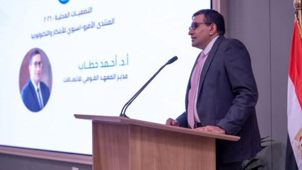  فعاليات المرحلة الثانية من التصفيات المحلية 