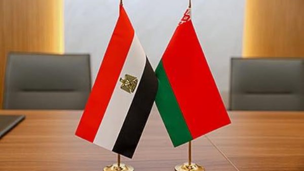 جانب من اجتماع اليوم 