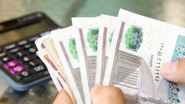  الدعم العيني إلى الدعم النقدي