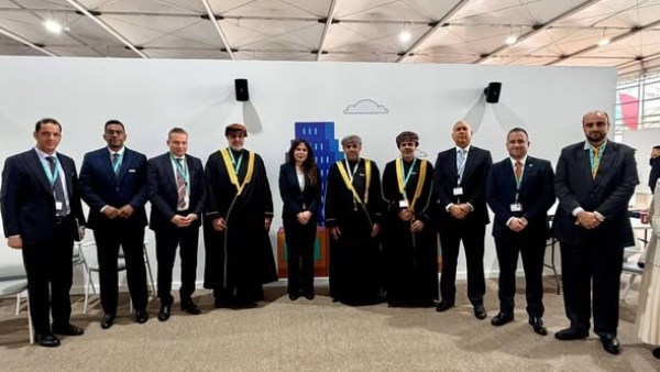منتدى الحضري العالمي بالعاصمة الأذربيجانية