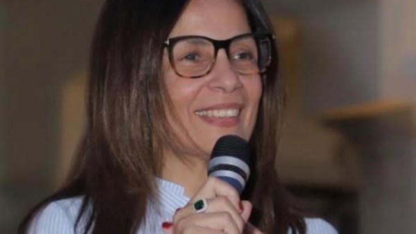  وزارة الثقافة 
