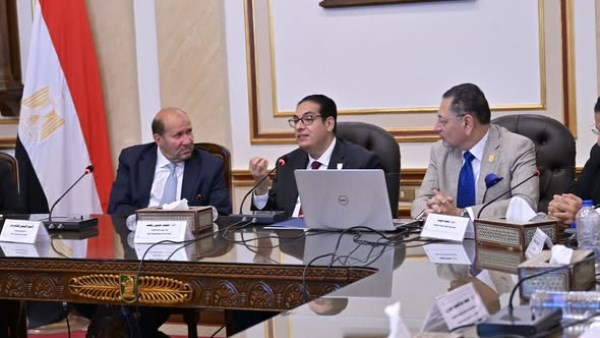 مسابقة المشروعات الخضراء الذكية