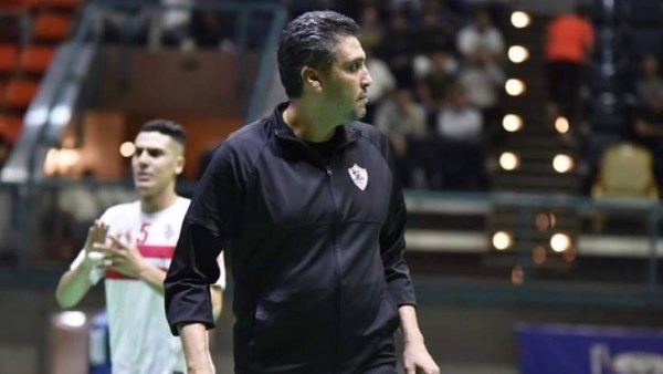 أحمد عاشور