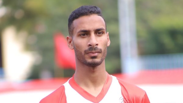 محمد السيد