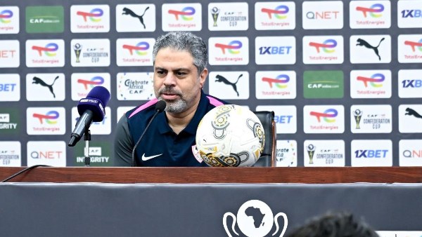 معتمد جمال