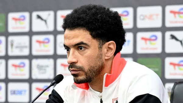 عمر جابر