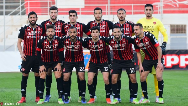 اتحاد العاصمة
