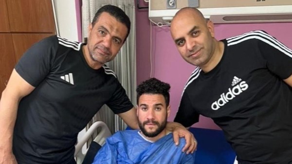عبدالرحيم عموري