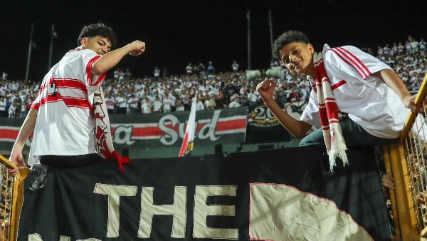 آدم محمد صبري