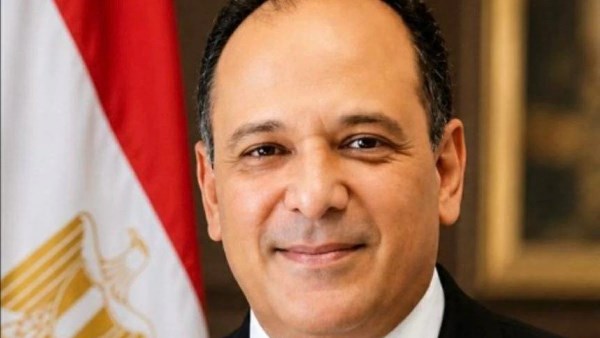 EGY Health 2026 يطرح رؤية لدمج القطاع المصرفي بمنظومة الرعاية الصحية