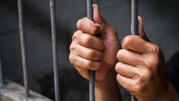 الداخلية تكشف تفاصيل مشاجرة طلابية بالعريش