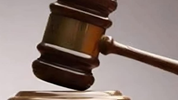 حبس متهم 10 سنوات للاتجار في المخدرات بقنا 