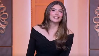 لما جبريل