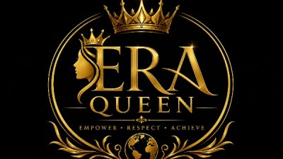 مسابقة ERA Queen 