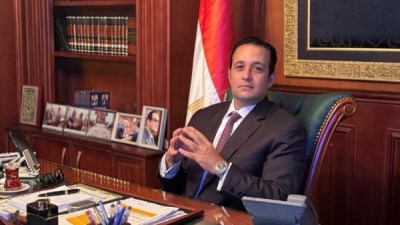 علاء عابد