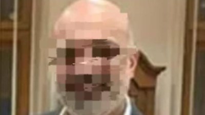 .القبض على أشهر جراح  قلب بالقاهرة