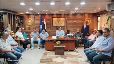 جزء من الحدث