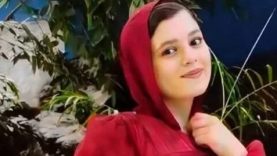 وفاة طالبة الثانوية العامة