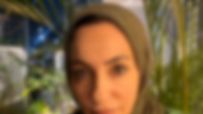 والدة فتاتي أسيوط