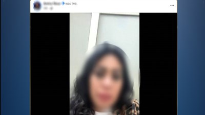 مذيعة إذاعية تشعل الجدل: اتهامات بالاعتداء والتهديد داخل قسم شرطة الجيزة
