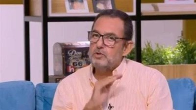 الفنان الراحل محمد مرزبان