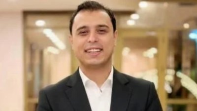 الفنان الراحل كريم عبدالعليم