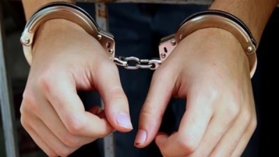 خيوط جديدة في قضية صبري نخنوخ.. اسم مالك معرض سيارات بوصلة دهشور يدخل دائرة التحقيقات | خاص