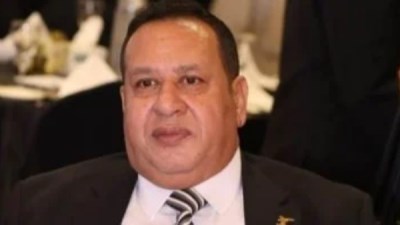 محكمة الجنايات ترفض استئناف صبري نخنوخ وآخرين على قرار التحفظ على الأموال ومنع السفر