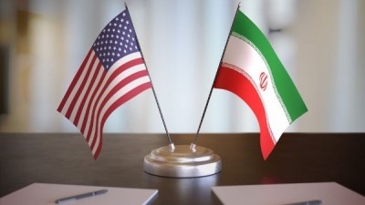 بعد 105 يوم من الحرب ..توقيع مذكرة التفاهم رسميًا يوم الجمعة المقبل في جنيف بسويسرا بحضور قاليباف وجي دي فانس