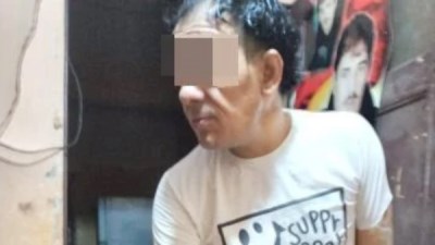 ضبط شقيق “البنا” زعيم بؤرة إجرامية في أبو النمرس بعد مصرعه في مواجهة مع الشرطة