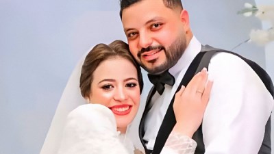 الإعدام شنقًا لمتهم بقتل زوجته ونجله في قرية زنارة بالمنوفية