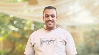 ضربة في الرأس تنهي حياته ..مصرع سائق في مشاجرة بسبب أولوية تحميل الركاب بشبين الكوم