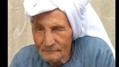  تفاصيل وفاة مسن صائم أثناء الوضوء لصلاة العصر داخل مسجد في المنيا تثير الحزن بين الأهالي
