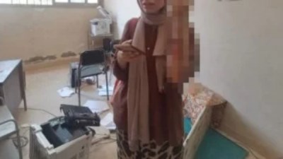 طبيبة أسنان شبرا الخيمة 
