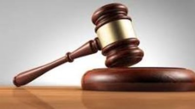 إحالة أوراق سيدتين متهمتين بقتل مسنة وسرقتها