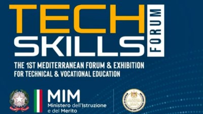 TechSkills Forum