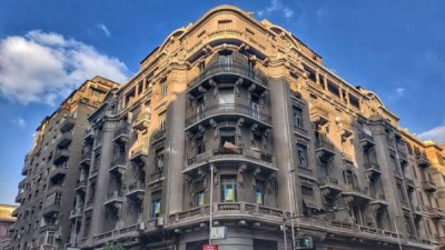 الإيجار القديم أمام القضاء: معركة دستورية حول العدالة الاجتماعية