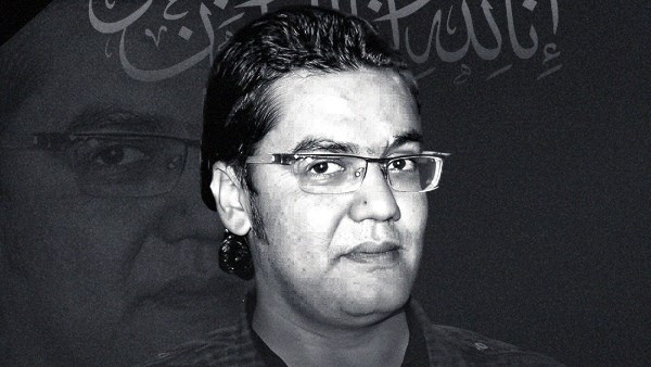  أحمد عادل