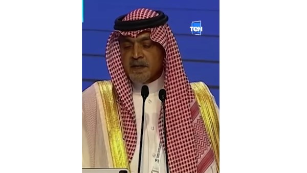 عبدالله صالح كامل
