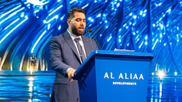 «العلياء الدولية» تعلن عن « AI Tower» بالعاصمة الجديدة كأول برج في أفريقيا والشرق الأوسط يُدار  بالذكاء الاصطناعي