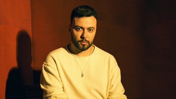 مدين