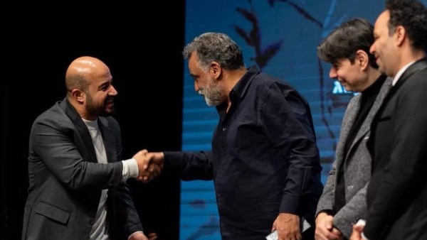 منصة القاهرة للأفلام تفتح باب التقديم للدورة الثانية بدءا من 10 يونيو 2026