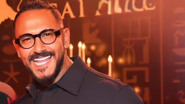 هاني محروس