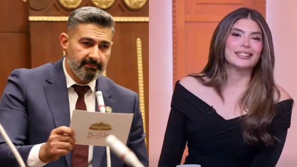 ياسر جلال