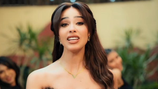 رنا سماحة