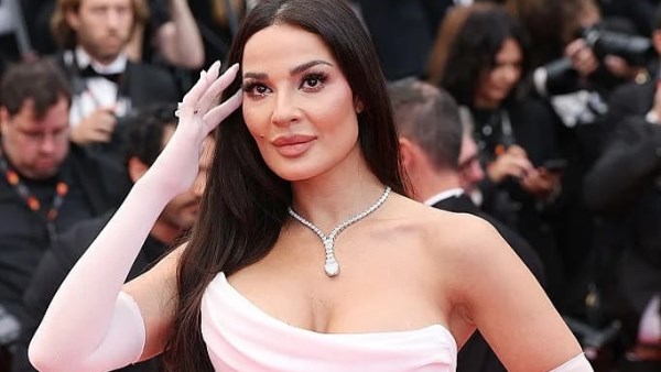 نادين نسيب نجيم