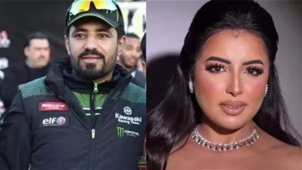 نهى صالح