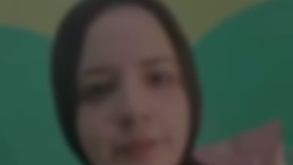 "منع تنفيذ حكم حضانة بالقليوبية"