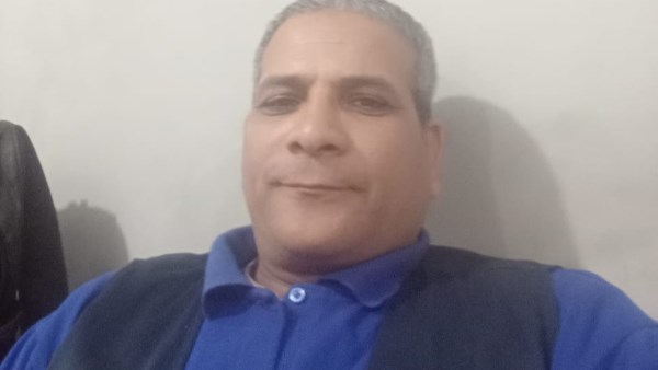 بطولة مسعف