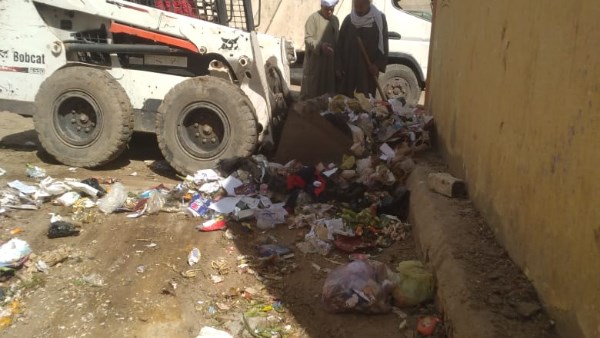 شيماء حيدر 